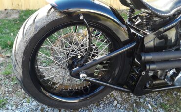 Harley-davidson-Flh-1963-black-pinstripegoldleaf-10