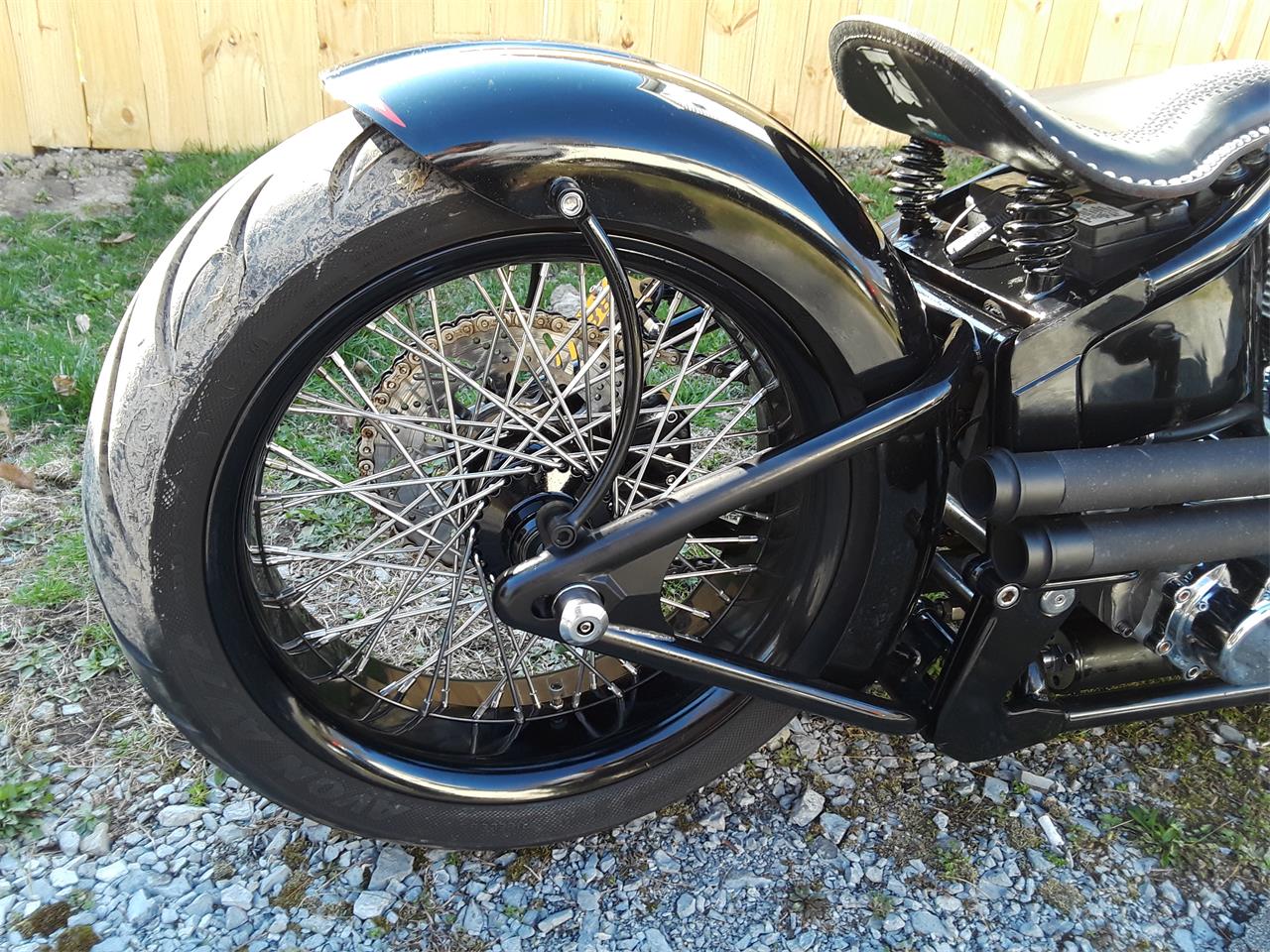 Harley-davidson-Flh-1963-black-pinstripegoldleaf-10