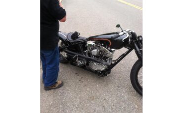 Harley-davidson-Flh-1963-black-pinstripegoldleaf-11