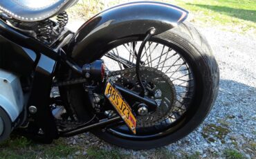 Harley-davidson-Flh-1963-black-pinstripegoldleaf-3