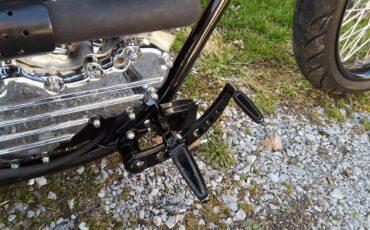 Harley-davidson-Flh-1963-black-pinstripegoldleaf-4