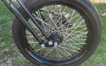 Harley-davidson-Flh-1963-black-pinstripegoldleaf-5