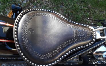 Harley-davidson-Flh-1963-black-pinstripegoldleaf-6