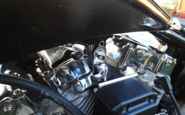 Harley-davidson-Flh-1963-black-pinstripegoldleaf-8