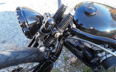Harley-davidson-Flh-1963-black-pinstripegoldleaf-9