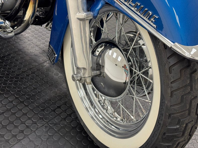 Harley-davidson-Flh-1964-Hi-Fi-Blue-Black-16