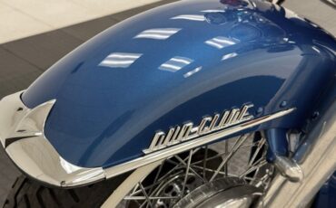 Harley-davidson-Flh-1964-Hi-Fi-Blue-Black-17