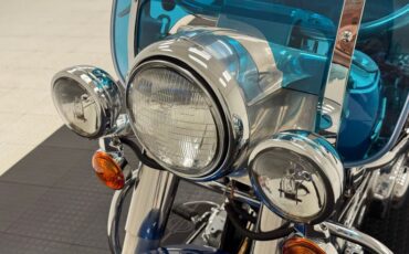 Harley-davidson-Flh-1964-Hi-Fi-Blue-Black-18