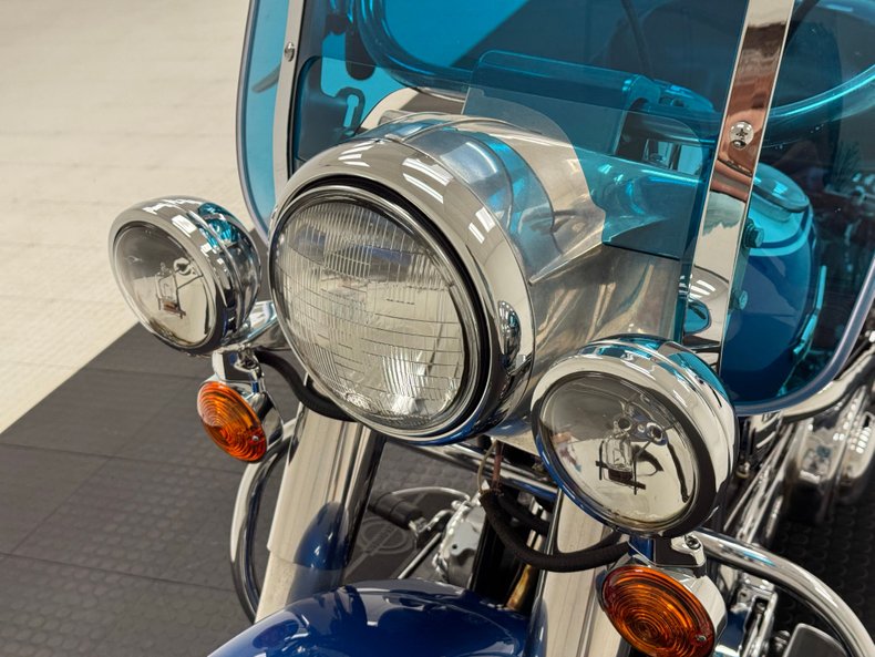 Harley-davidson-Flh-1964-Hi-Fi-Blue-Black-18