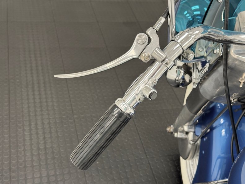 Harley-davidson-Flh-1964-Hi-Fi-Blue-Black-19
