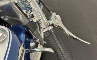 Harley-davidson-Flh-1964-Hi-Fi-Blue-Black-20