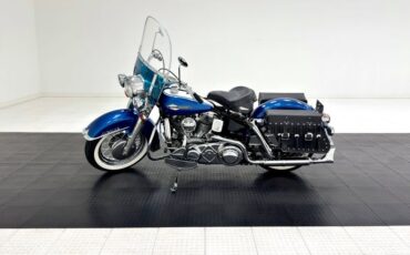 Harley-davidson-Flh-1964-Hi-Fi-Blue-Black-22