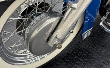 Harley-davidson-Flh-1964-Hi-Fi-Blue-Black-24