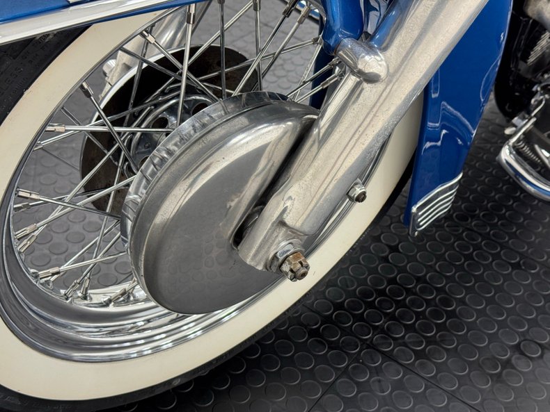 Harley-davidson-Flh-1964-Hi-Fi-Blue-Black-24