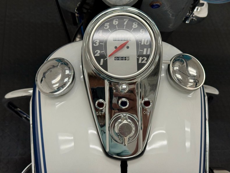 Harley-davidson-Flh-1964-Hi-Fi-Blue-Black-27