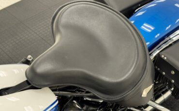 Harley-davidson-Flh-1964-Hi-Fi-Blue-Black-29