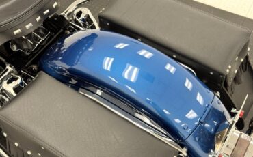Harley-davidson-Flh-1964-Hi-Fi-Blue-Black-31