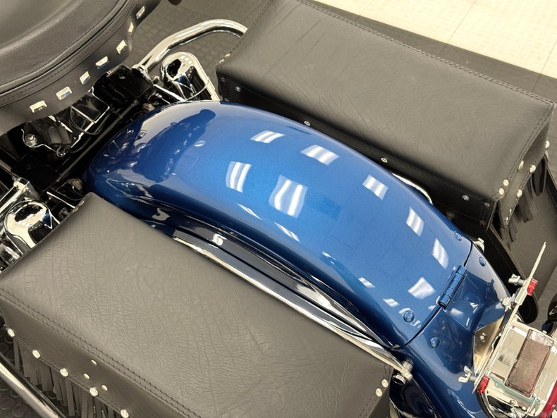Harley-davidson-Flh-1964-Hi-Fi-Blue-Black-31