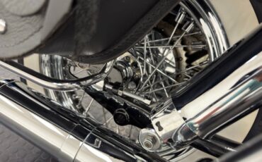 Harley-davidson-Flh-1964-Hi-Fi-Blue-Black-33