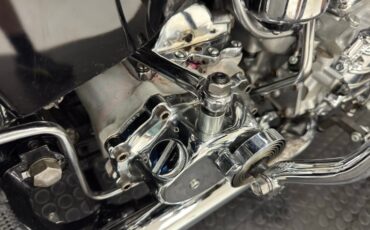 Harley-davidson-Flh-1964-Hi-Fi-Blue-Black-34