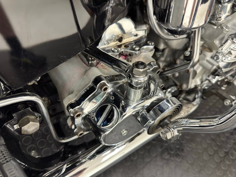 Harley-davidson-Flh-1964-Hi-Fi-Blue-Black-34