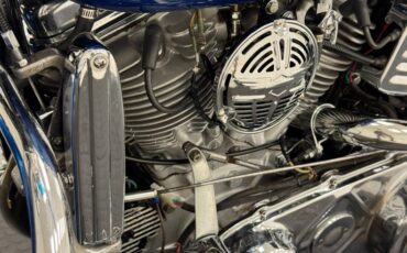 Harley-davidson-Flh-1964-Hi-Fi-Blue-Black-35