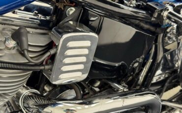 Harley-davidson-Flh-1964-Hi-Fi-Blue-Black-37