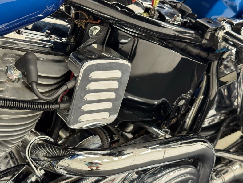 Harley-davidson-Flh-1964-Hi-Fi-Blue-Black-37
