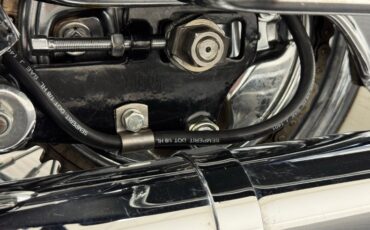 Harley-davidson-Flh-1964-Hi-Fi-Blue-Black-9