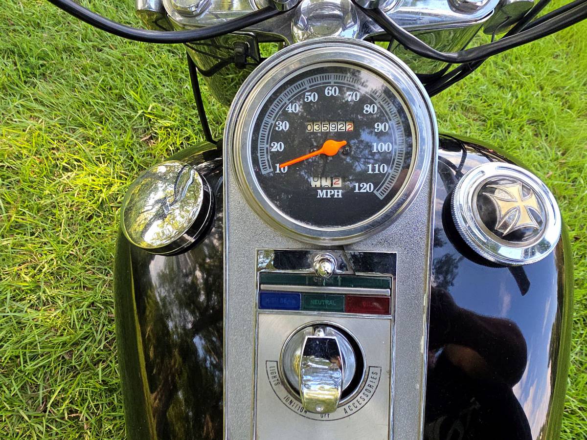 Harley-heritage-softail-flst-1989-10
