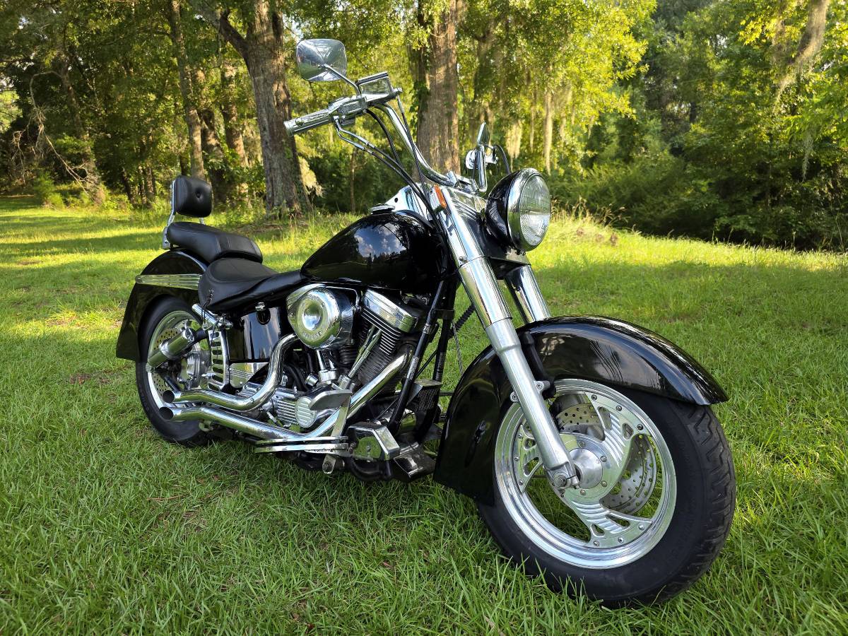 Harley-heritage-softail-flst-1989-11
