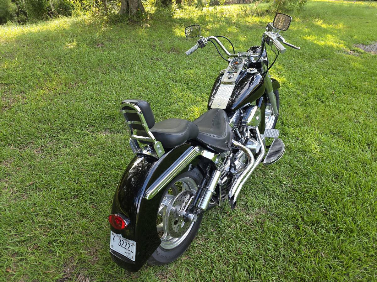 Harley-heritage-softail-flst-1989-2
