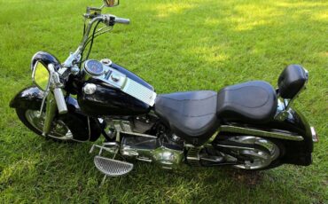 Harley-heritage-softail-flst-1989-3