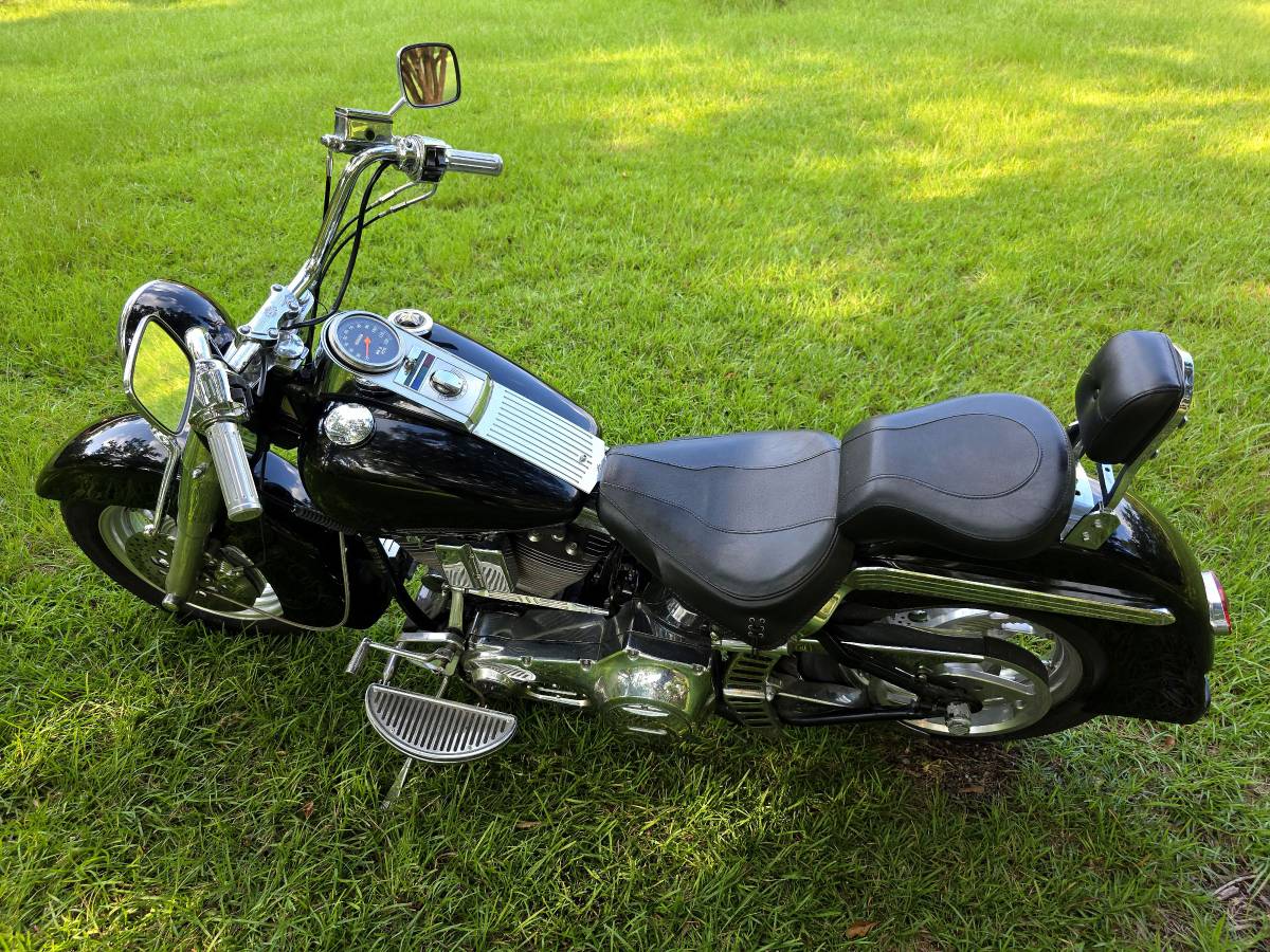 Harley-heritage-softail-flst-1989-3