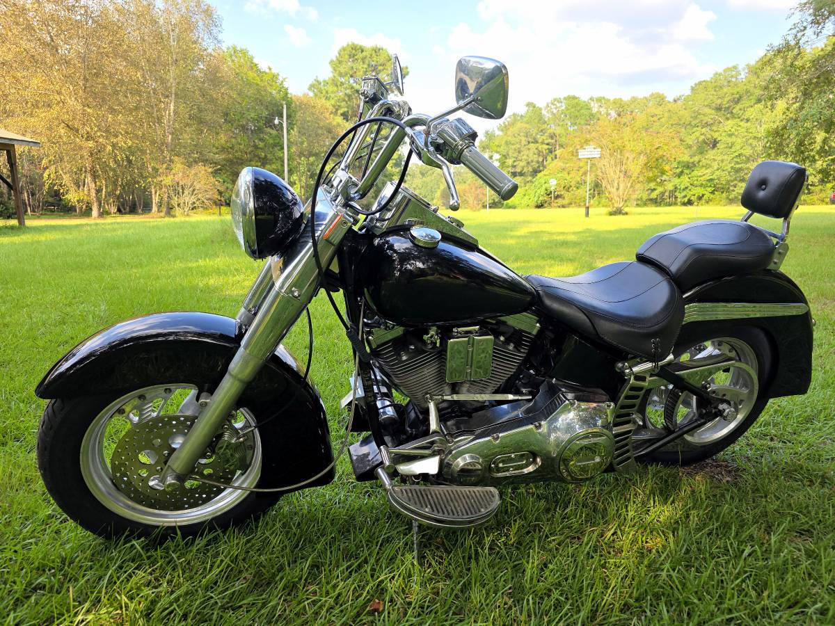 Harley-heritage-softail-flst-1989-4