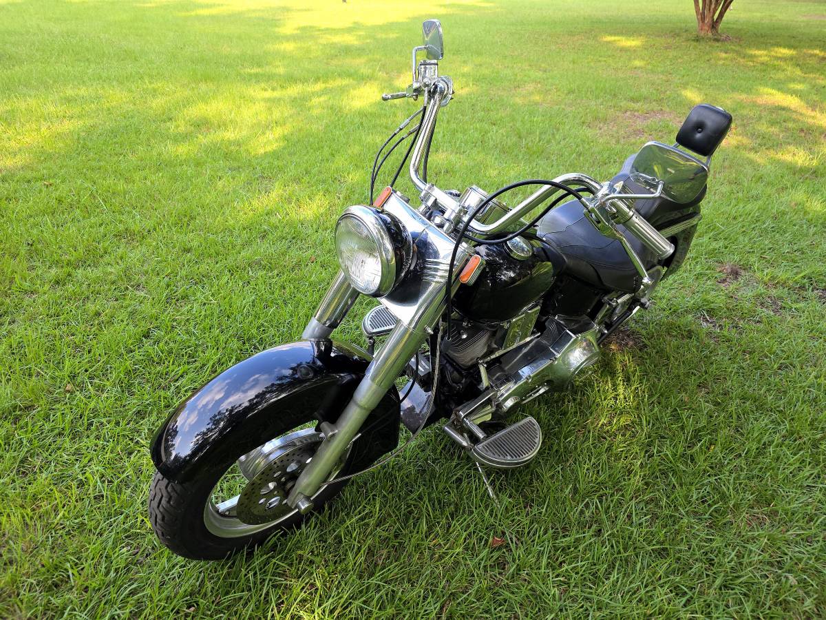 Harley-heritage-softail-flst-1989-5