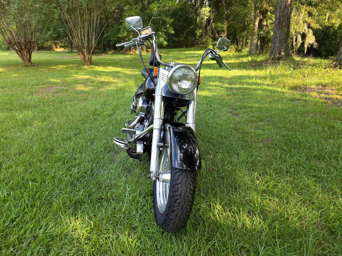Harley-heritage-softail-flst-1989-6