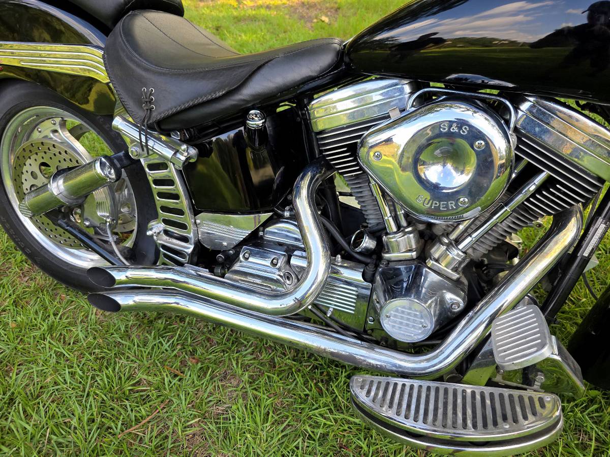 Harley-heritage-softail-flst-1989-7