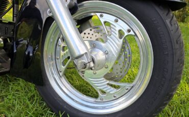 Harley-heritage-softail-flst-1989-8