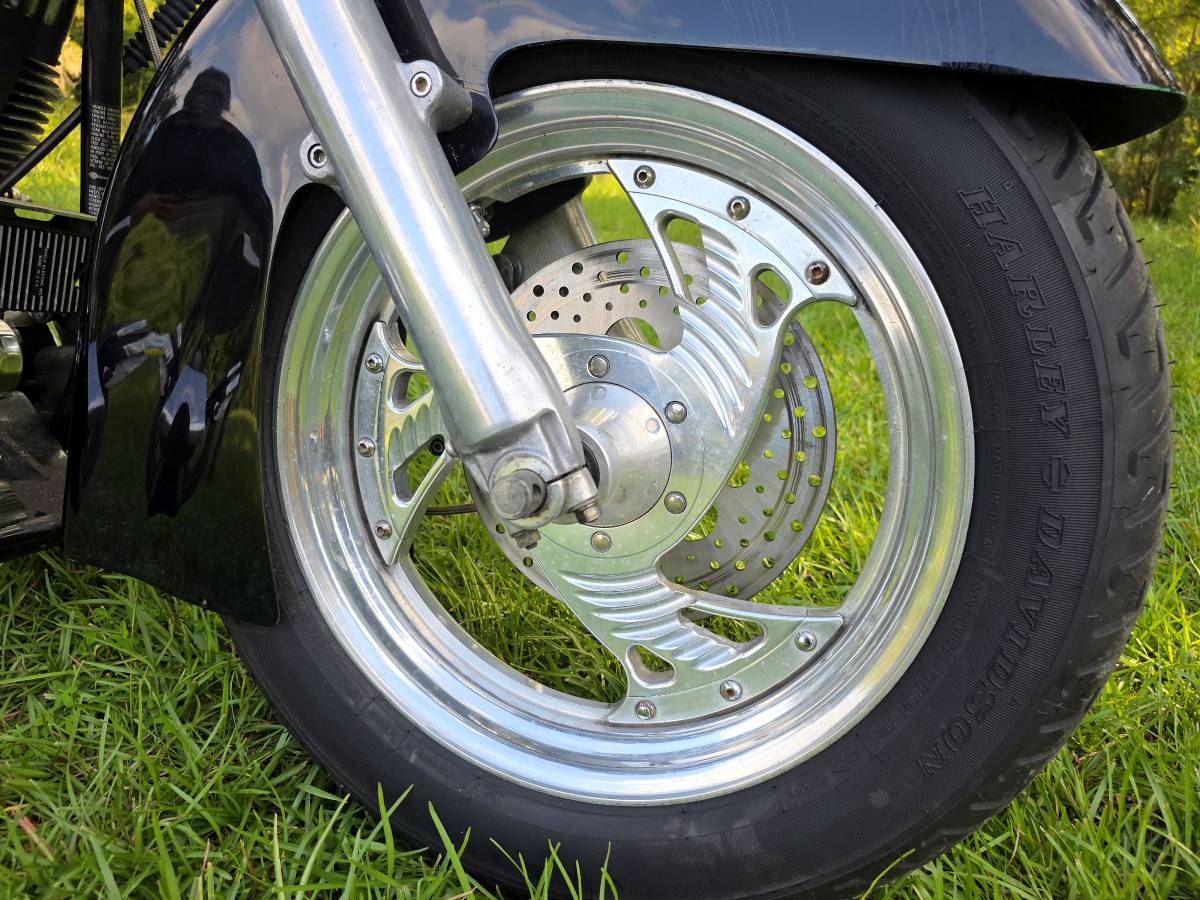 Harley-heritage-softail-flst-1989-8