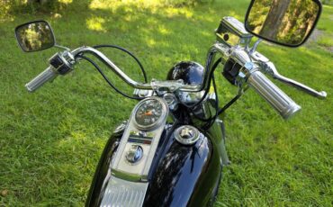 Harley-heritage-softail-flst-1989-9