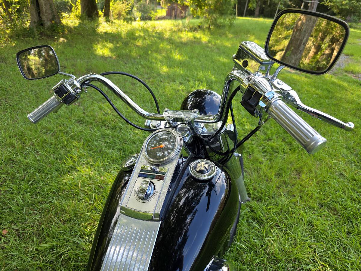 Harley-heritage-softail-flst-1989-9