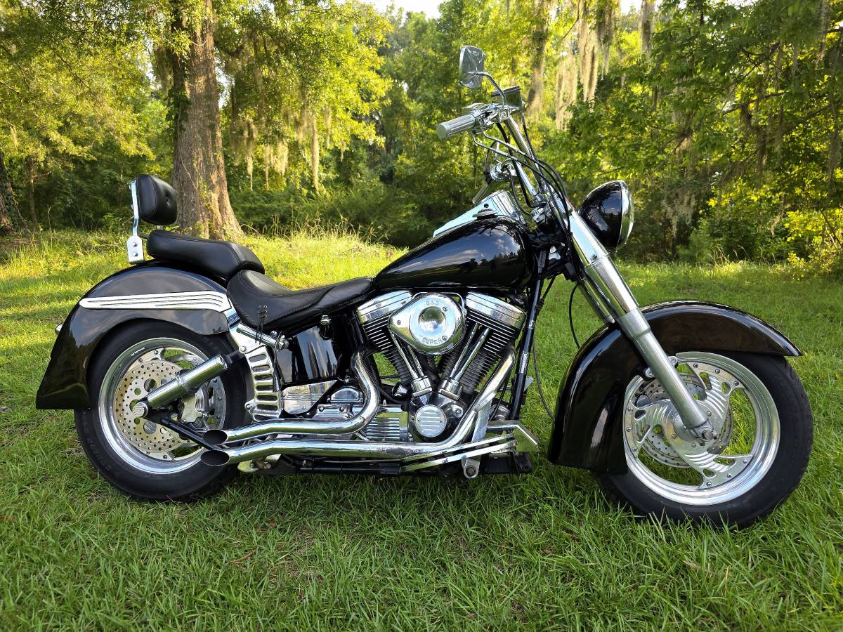 Harley-heritage-softail-flst-1989