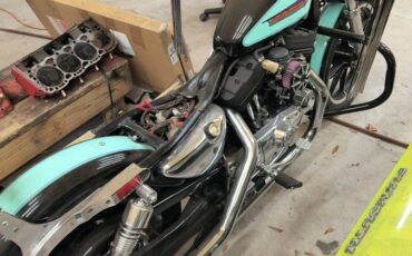 Harley-y1200-1993-black-1