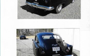 Henry-j-1951-black-2