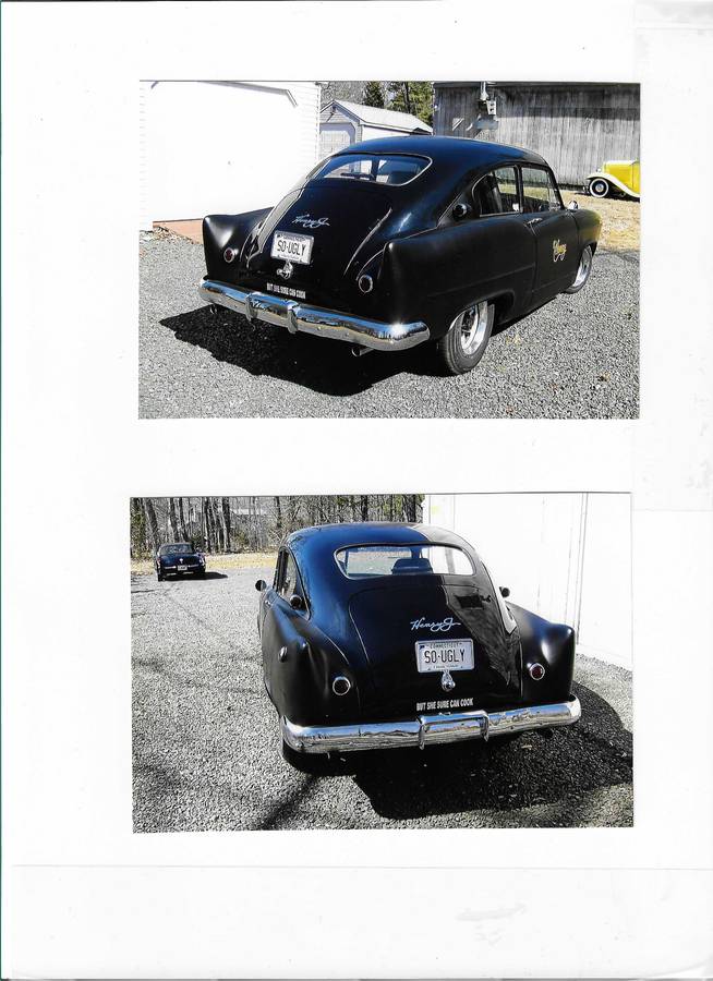 Henry-j-1951-black-2
