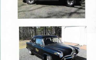 Henry-j-1951-black-5