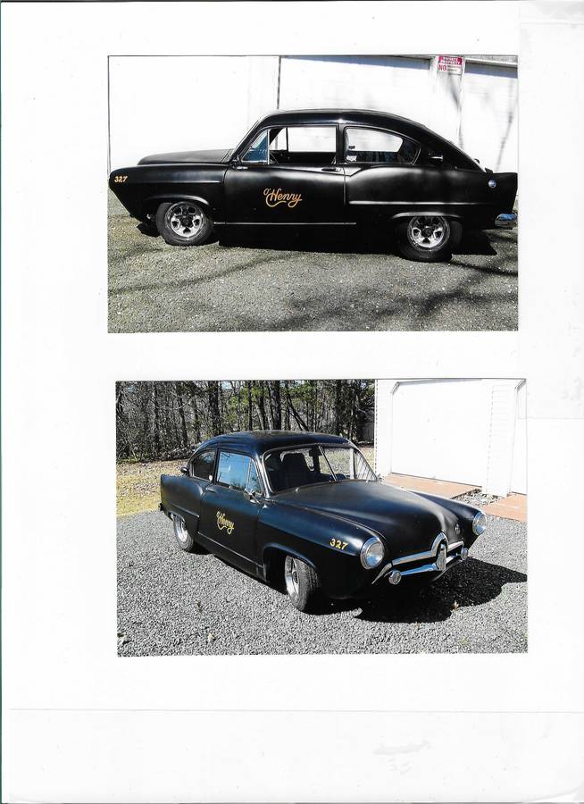 Henry-j-1951-black-5
