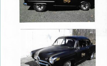 Henry-j-1951-black-6