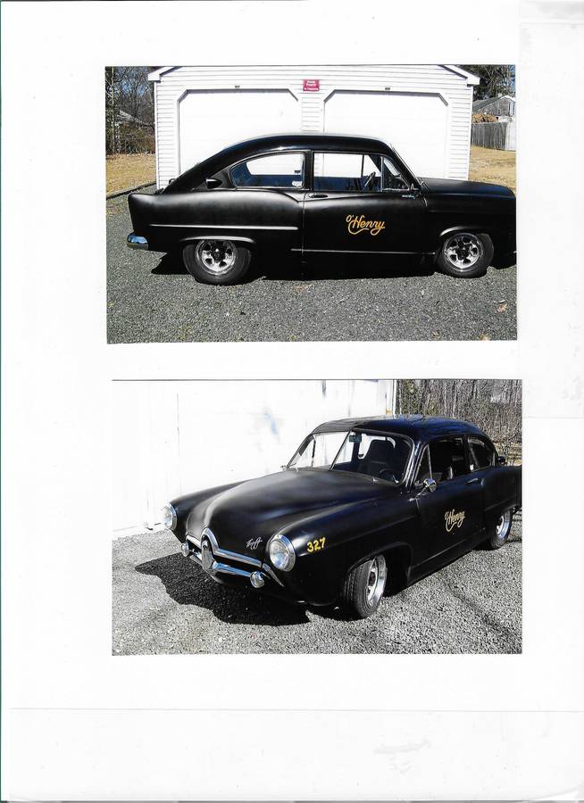 Henry-j-1951-black-6